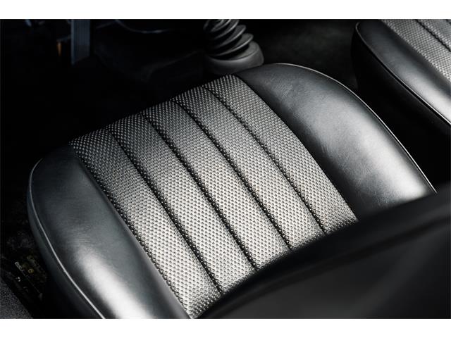 1969 Porsche 911 Targa (CC-2065006) for sale in Naarden, Noord-Holland