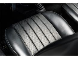 1969 Porsche 911 Targa (CC-2065006) for sale in Naarden, Noord-Holland