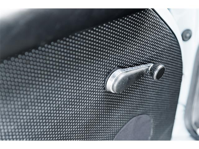 1969 Porsche 911 Targa (CC-2065006) for sale in Naarden, Noord-Holland