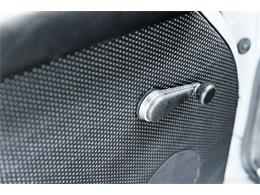 1969 Porsche 911 Targa (CC-2065006) for sale in Naarden, Noord-Holland