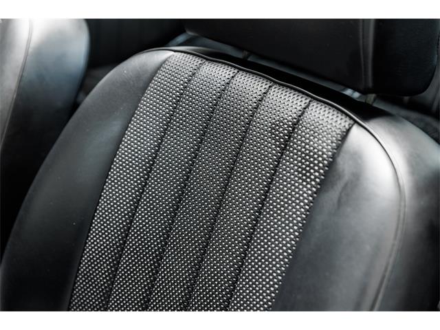 1969 Porsche 911 Targa (CC-2065006) for sale in Naarden, Noord-Holland