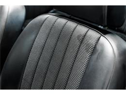 1969 Porsche 911 Targa (CC-2065006) for sale in Naarden, Noord-Holland