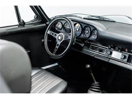 1969 Porsche 911 Targa (CC-2065006) for sale in Naarden, Noord-Holland