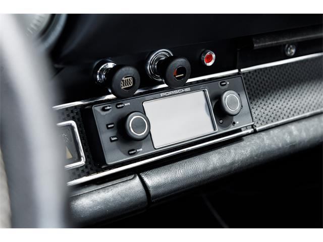 1969 Porsche 911 Targa (CC-2065006) for sale in Naarden, Noord-Holland