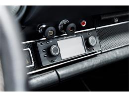 1969 Porsche 911 Targa (CC-2065006) for sale in Naarden, Noord-Holland