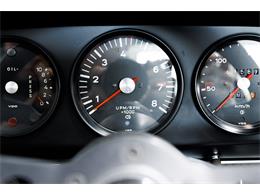 1969 Porsche 911 Targa (CC-2065006) for sale in Naarden, Noord-Holland