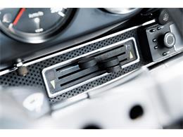 1969 Porsche 911 Targa (CC-2065006) for sale in Naarden, Noord-Holland