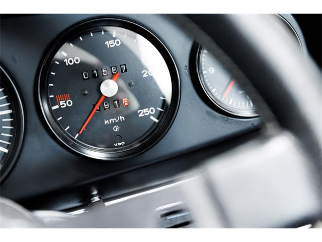 1969 Porsche 911 Targa (CC-2065006) for sale in Naarden, Noord-Holland