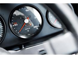 1969 Porsche 911 Targa (CC-2065006) for sale in Naarden, Noord-Holland