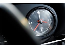 1969 Porsche 911 Targa (CC-2065006) for sale in Naarden, Noord-Holland