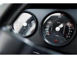 1969 Porsche 911 Targa (CC-2065006) for sale in Naarden, Noord-Holland