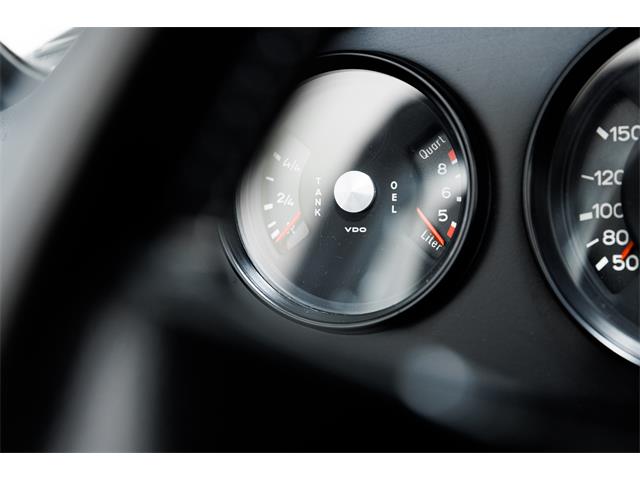 1969 Porsche 911 Targa (CC-2065006) for sale in Naarden, Noord-Holland