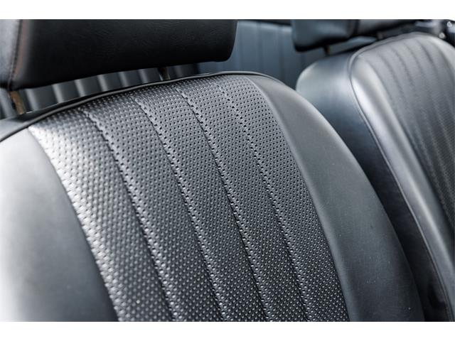 1969 Porsche 911 Targa (CC-2065006) for sale in Naarden, Noord-Holland