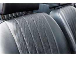 1969 Porsche 911 Targa (CC-2065006) for sale in Naarden, Noord-Holland