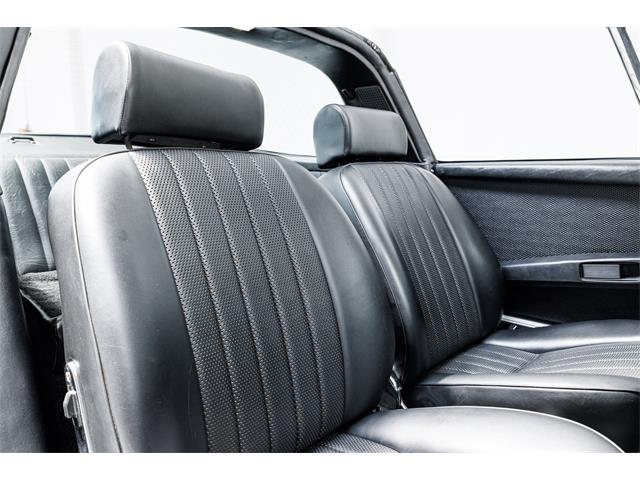 1969 Porsche 911 Targa (CC-2065006) for sale in Naarden, Noord-Holland