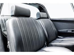 1969 Porsche 911 Targa (CC-2065006) for sale in Naarden, Noord-Holland