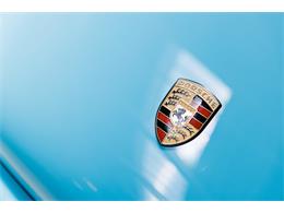1969 Porsche 911 Targa (CC-2065006) for sale in Naarden, Noord-Holland
