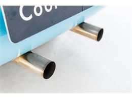 1969 Porsche 911 Targa (CC-2065006) for sale in Naarden, Noord-Holland