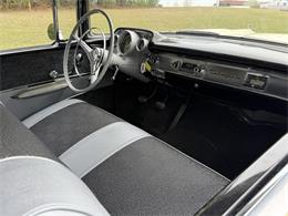 1957 Chevrolet Bel Air (CC-2065007) for sale in Lugoff, South Carolina