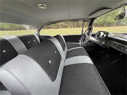 1957 Chevrolet Bel Air (CC-2065007) for sale in Lugoff, South Carolina