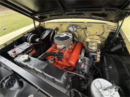 1957 Chevrolet Bel Air (CC-2065007) for sale in Lugoff, South Carolina
