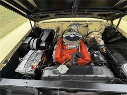1957 Chevrolet Bel Air (CC-2065007) for sale in Lugoff, South Carolina