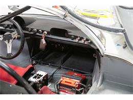 1966 Porsche 910 (CC-2065010) for sale in Denver, Colorado