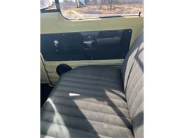 1970 Dodge D200 (CC-2065011) for sale in yucca valley, California