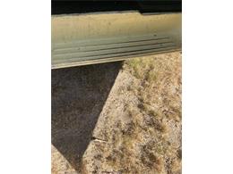 1970 Dodge D200 (CC-2065011) for sale in yucca valley, California