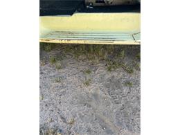 1970 Dodge D200 (CC-2065011) for sale in yucca valley, California