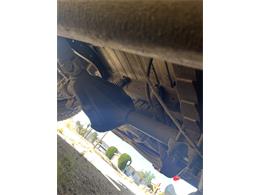 1970 Dodge D200 (CC-2065011) for sale in yucca valley, California