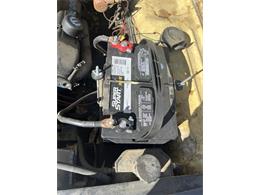 1970 Dodge D200 (CC-2065011) for sale in yucca valley, California