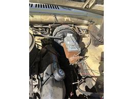 1970 Dodge D200 (CC-2065011) for sale in yucca valley, California