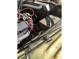 1970 Dodge D200 (CC-2065011) for sale in yucca valley, California