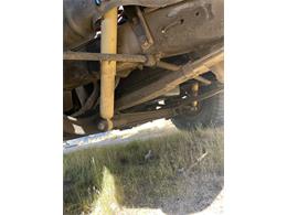 1970 Dodge D200 (CC-2065011) for sale in yucca valley, California