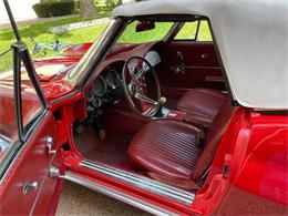 1964 Chevrolet Corvette (CC-2065025) for sale in Georgetown, Texas