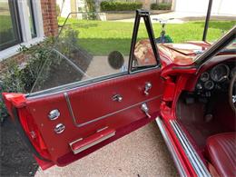 1964 Chevrolet Corvette (CC-2065025) for sale in Georgetown, Texas