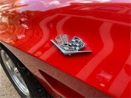 1964 Chevrolet Corvette (CC-2065025) for sale in Georgetown, Texas