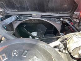 1964 Chevrolet Corvette (CC-2065025) for sale in Georgetown, Texas