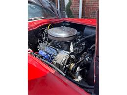 1964 Chevrolet Corvette (CC-2065025) for sale in Georgetown, Texas