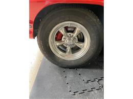 1964 Chevrolet Corvette (CC-2065025) for sale in Georgetown, Texas