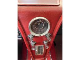 1964 Chevrolet Corvette (CC-2065025) for sale in Georgetown, Texas