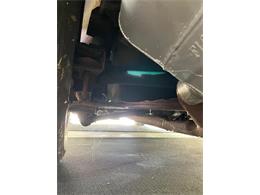 1964 Chevrolet Corvette (CC-2065025) for sale in Georgetown, Texas