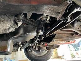 1964 Chevrolet Corvette (CC-2065025) for sale in Georgetown, Texas