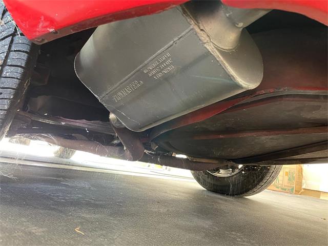 1964 Chevrolet Corvette (CC-2065025) for sale in Georgetown, Texas