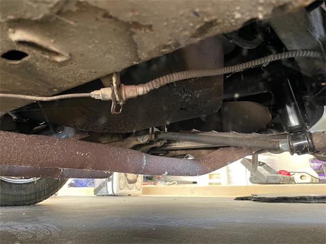 1964 Chevrolet Corvette (CC-2065025) for sale in Georgetown, Texas