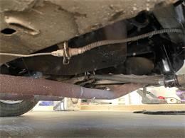 1964 Chevrolet Corvette (CC-2065025) for sale in Georgetown, Texas