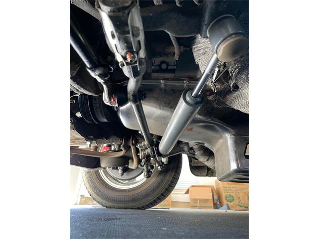 1964 Chevrolet Corvette (CC-2065025) for sale in Georgetown, Texas