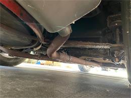 1964 Chevrolet Corvette (CC-2065025) for sale in Georgetown, Texas