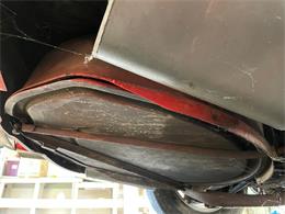 1964 Chevrolet Corvette (CC-2065025) for sale in Georgetown, Texas